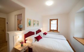 Alpedale Locanda